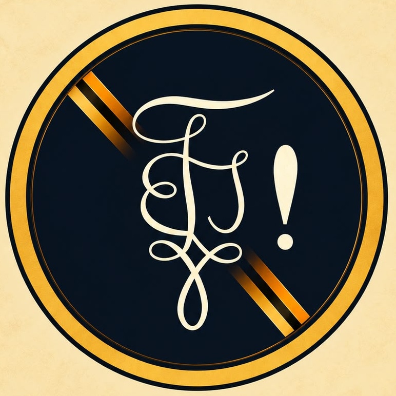 Logo der K.Ö.L. Josephina