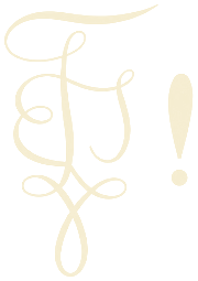 Josephina Monogramm